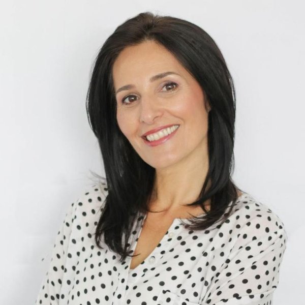 Cristina Giurgiu- RVE Sibiu