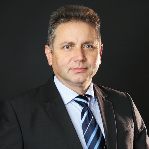 Foto Vasile Iuga