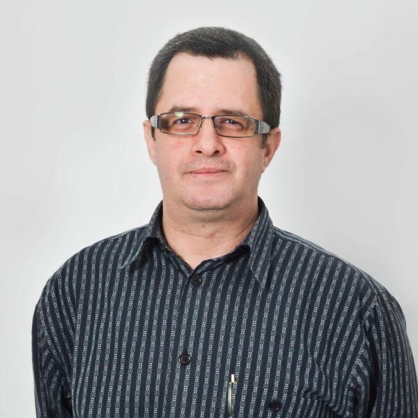 Petru Ciucur