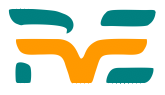 RVE Sibiu logo